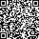 LTC donation QR code